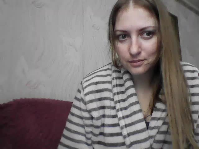 Viktoria-play Live Sex 2025.09.02