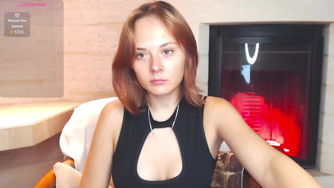 Little_fox1_ Live Sex September 3, 2025