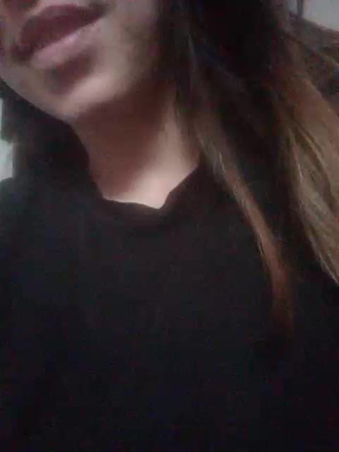 TenderBerry Live Sex December 13, 2025