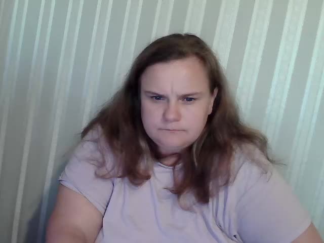 HollyXEva Live Sex December 14, 2025