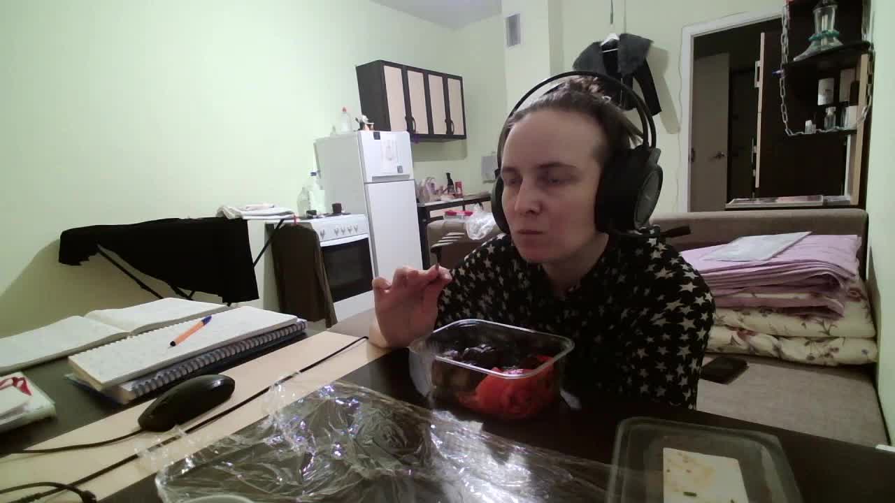 Magretta_Dering Live Sex December 13, 2025