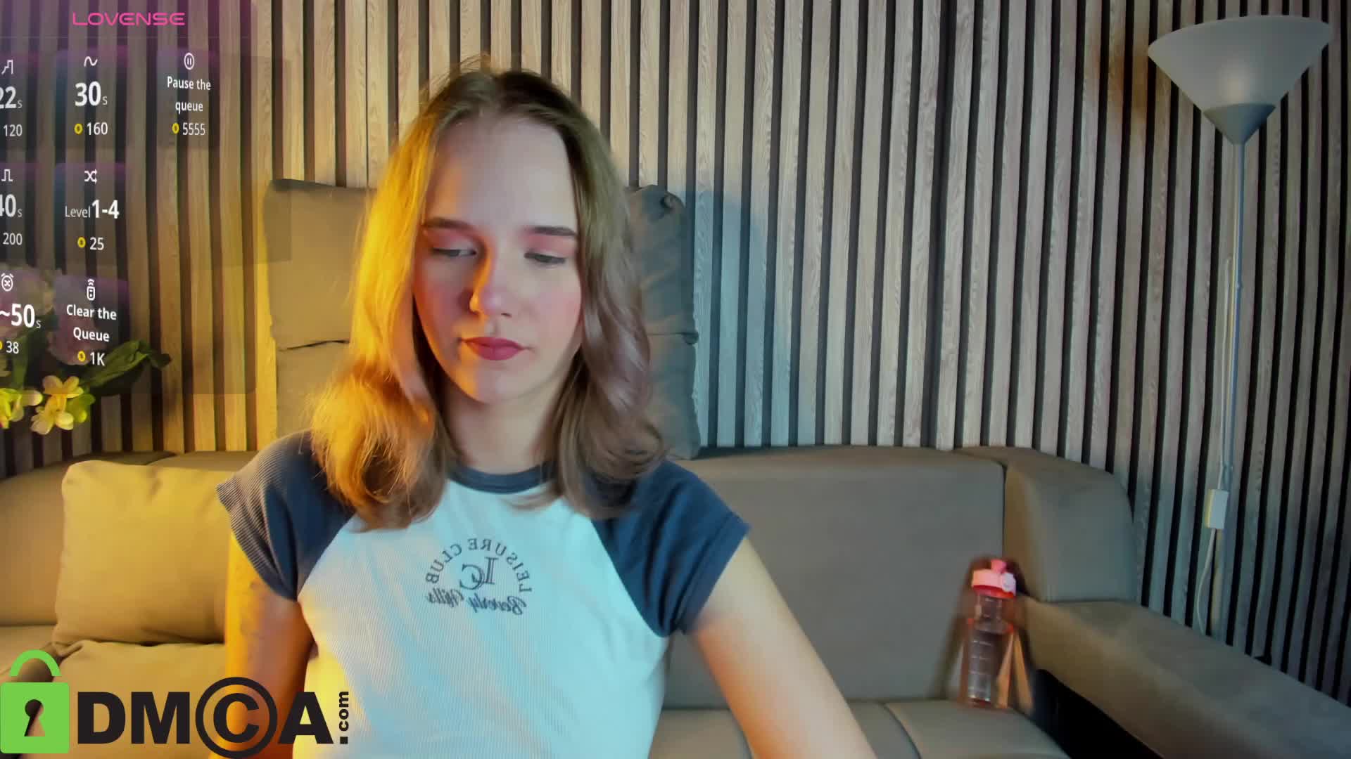 Casey-Sweeet Live Sex December 19, 2025