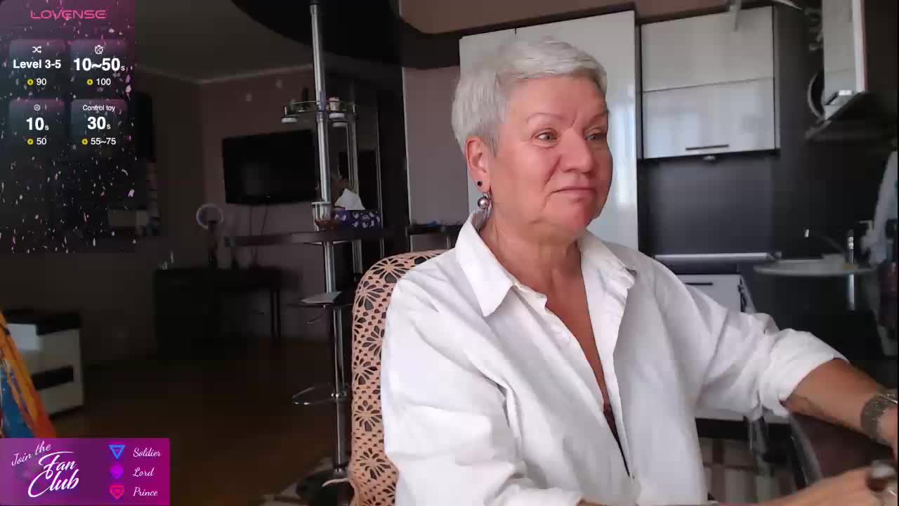 roxana-brooks Live Sex December 18, 2025