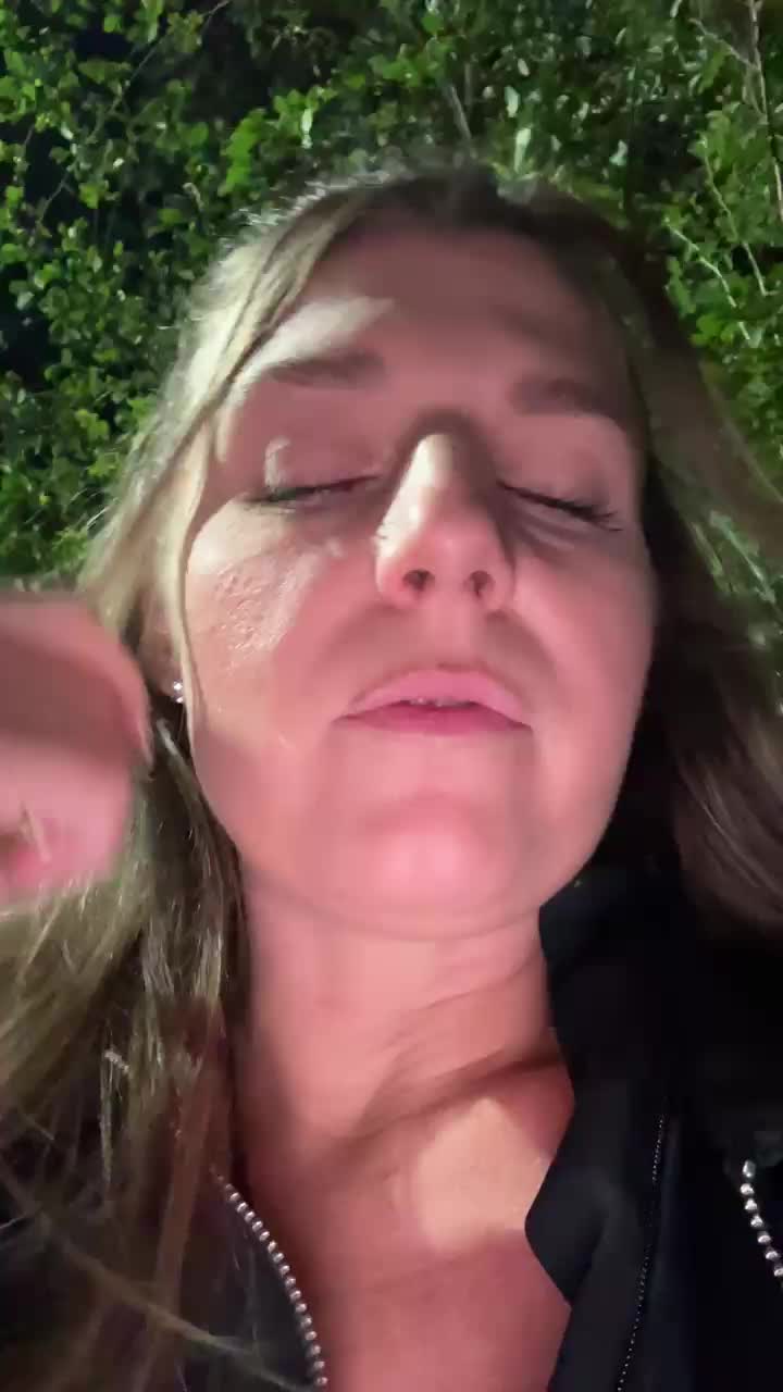 KotiMrrr Live Sex December 17, 2025