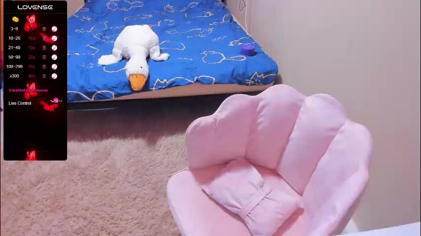 eva_zero Live Sex December 15, 2025