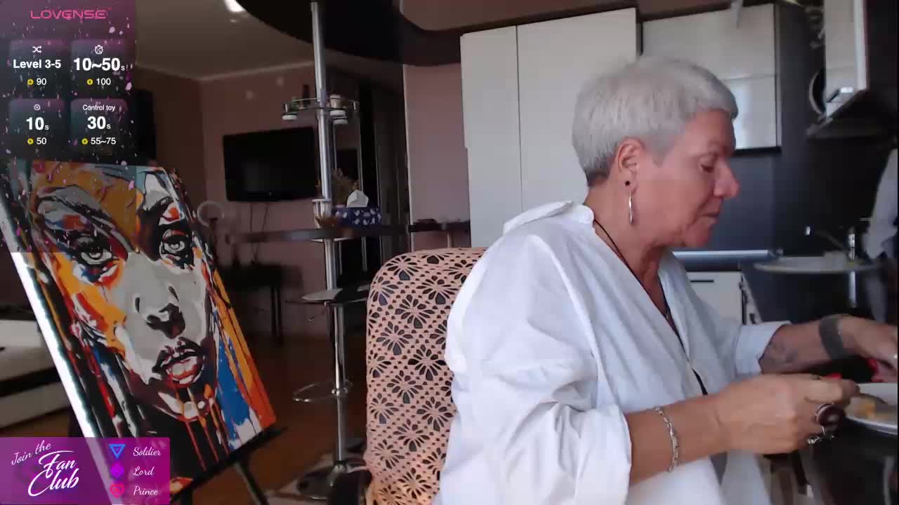 roxana-brooks Live Sex December 18, 2025