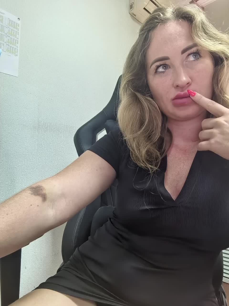 goddesssssss Live Sex December 14, 2025