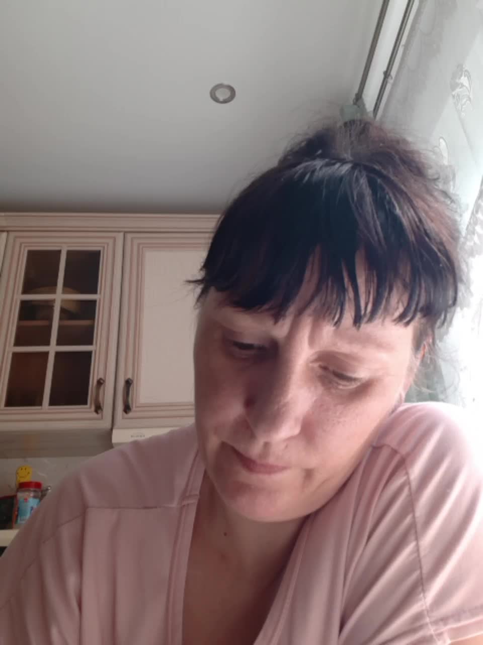 Zlykaa Live Sex December 18, 2025