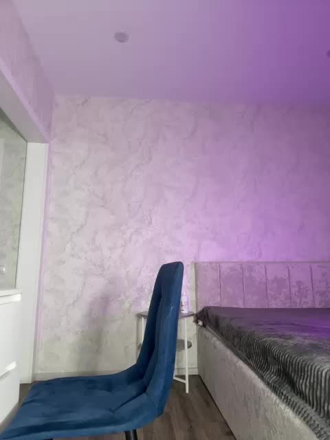 B_A_B_Y___111 Live Sex December 14, 2025