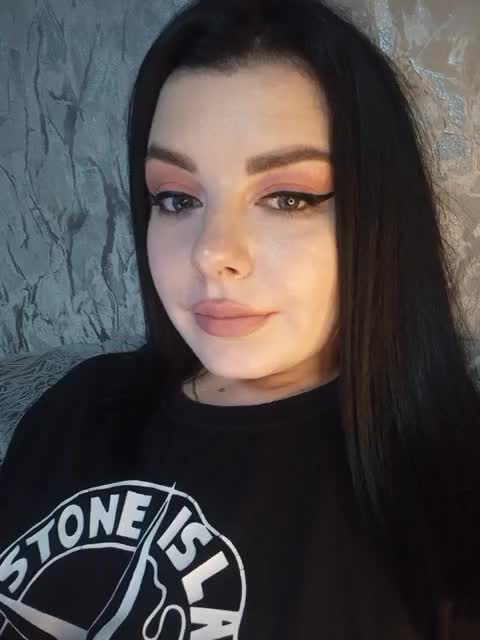 Nata17-1 Live Sex December 19, 2025