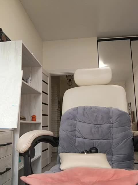 Muse_of_love Live Sex December 18, 2025