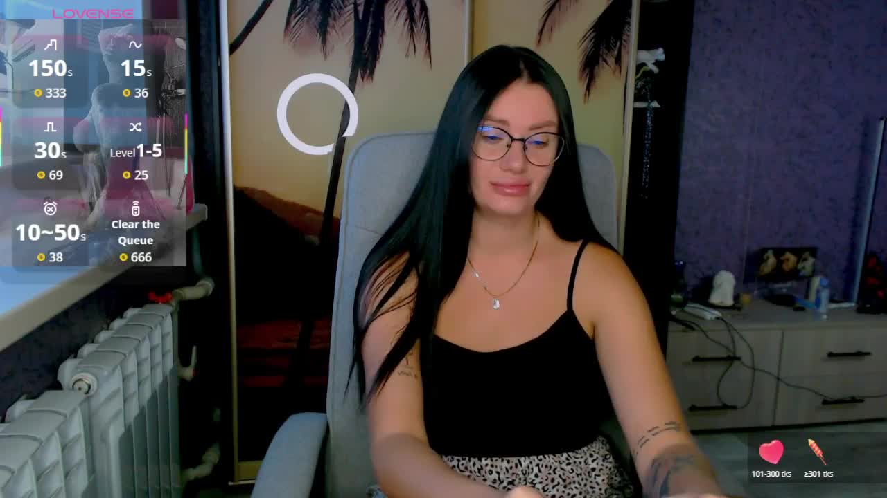 goldenwitchx Live Sex December 14, 2025