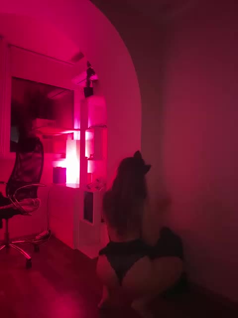 BeachAss Live Sex December 13, 2025