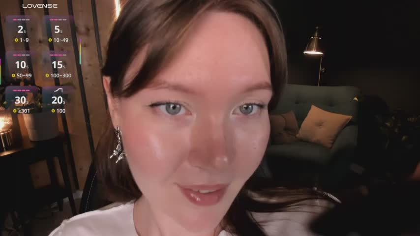 Ash_Hasmy Live Sex December 17, 2025