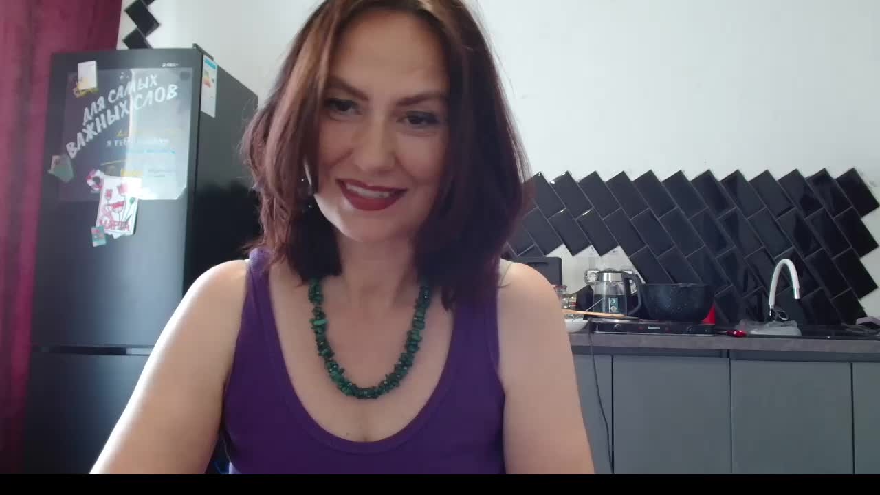 ANGELALADI Live Sex December 17, 2025