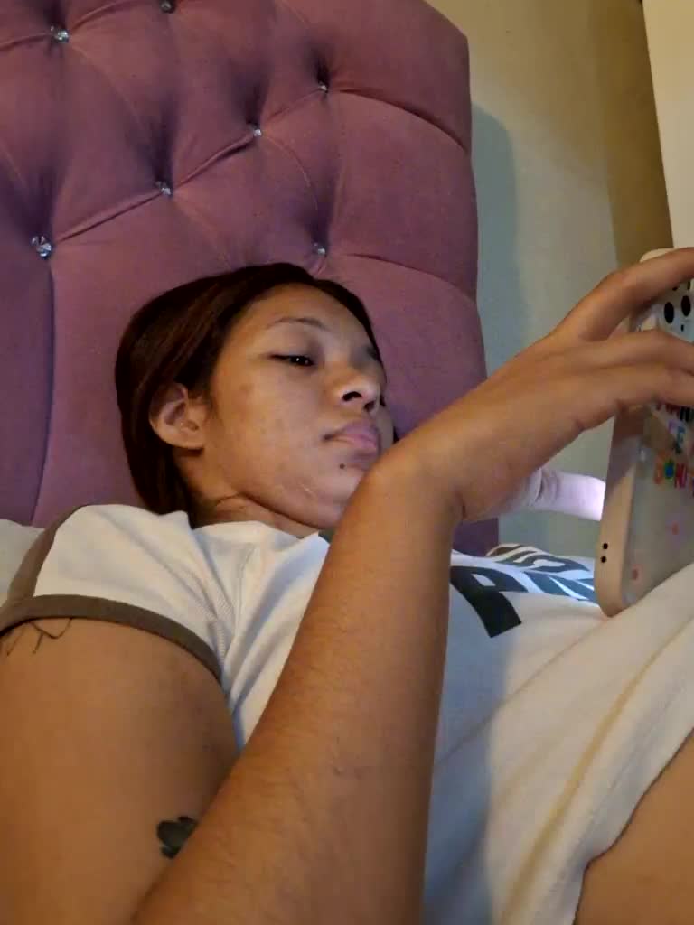 elekttra_ Live Sex December 17, 2025