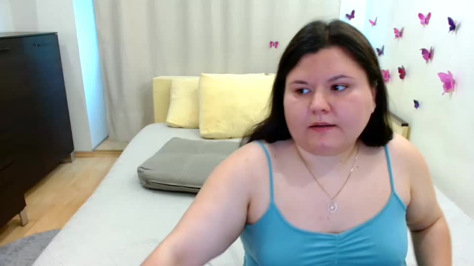 beckyandellen Live Sex December 18, 2025