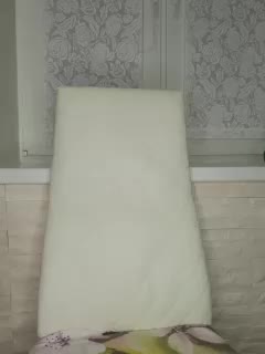 Anesteishen Live Sex December 19, 2025