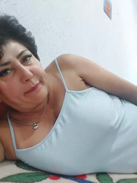 WildMerry Live Sex December 17, 2025