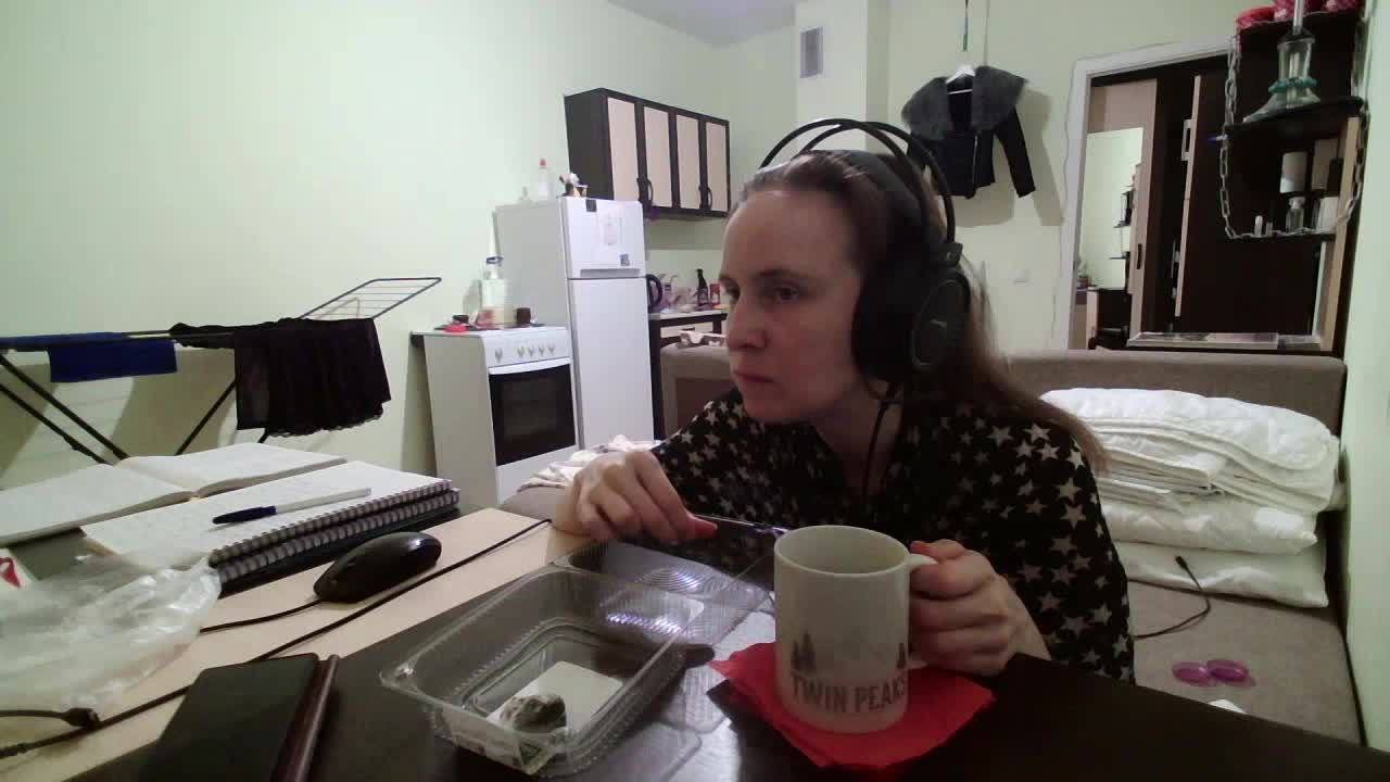 Magretta_Dering Live Sex December 13, 2025