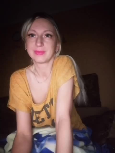 Ella-Mary Live Sex 2025.09.03