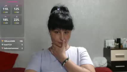 ZaRaZaTvOyA Live Sex December 14, 2025