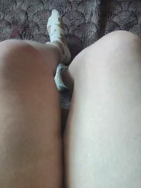 Nas_ka625 Live Sex December 13, 2025