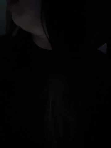 behardxxx Live Sex December 17, 2025