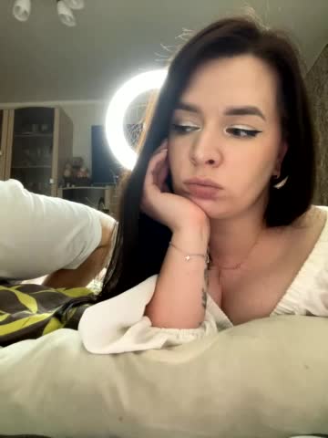 HellMor Live Sex December 18, 2025