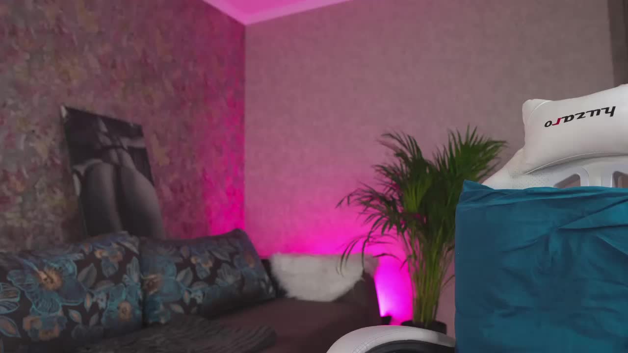 misstics_ Live Sex December 17, 2025