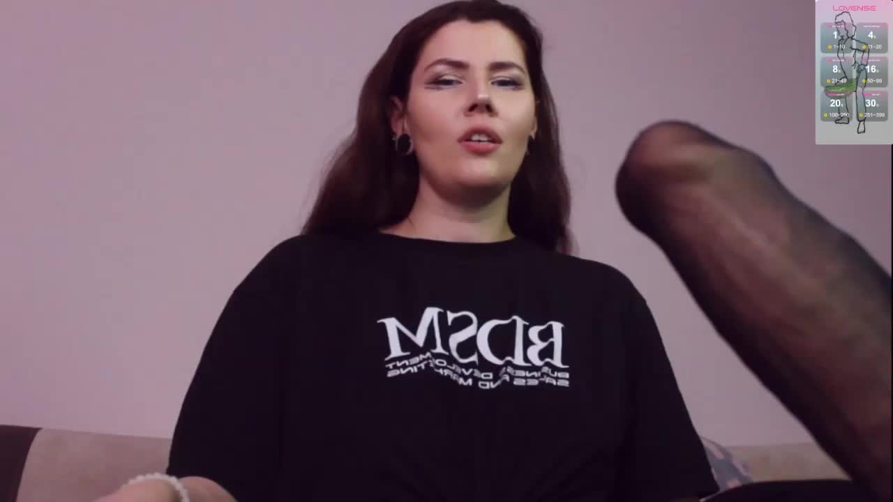 xxxblakexxx Live Sex December 15, 2025