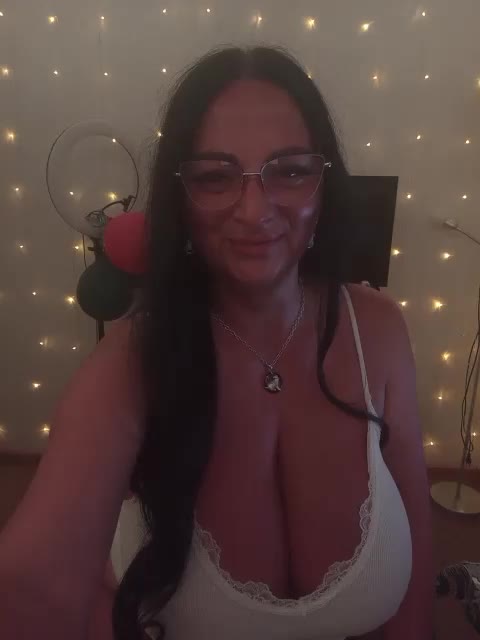 Lana1973 Live Sex December 13, 2025