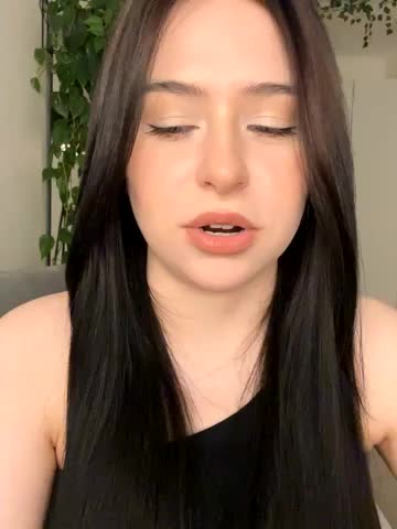 _SweetCandyy Live Sex December 13, 2025