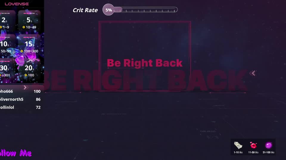 hazel_lyn222 Live Sex December 14, 2025