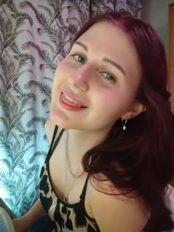 -Karina- Live Sex December 14, 2025