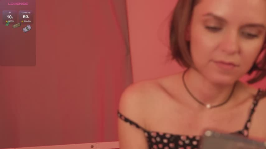 lil_fleur Live Sex December 18, 2025