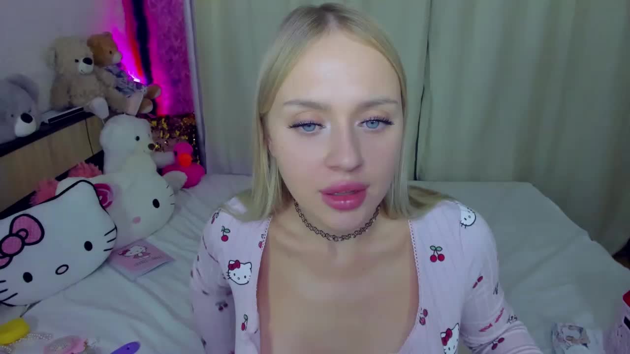 MindyKally Live Sex December 14, 2025