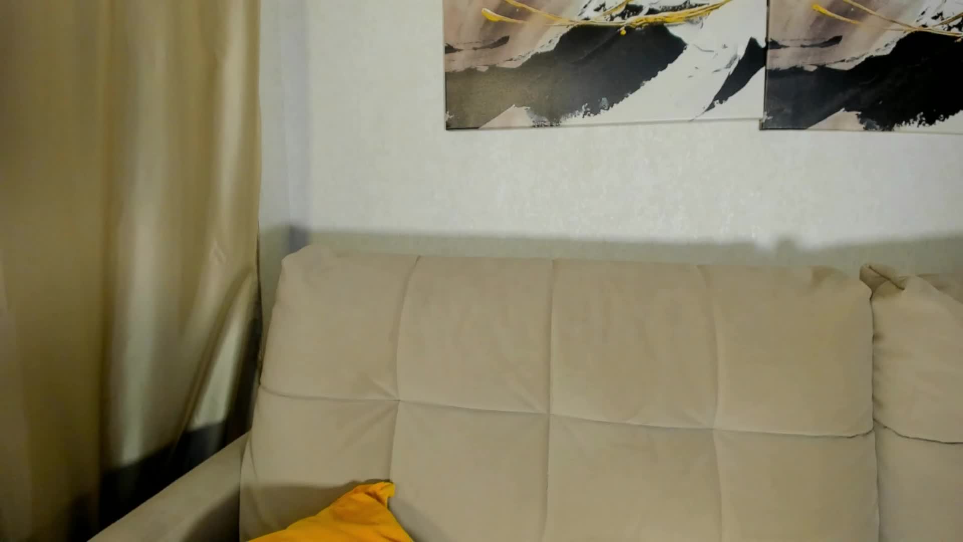 Angelok3 Live Sex December 17, 2025