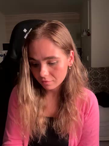 SkyBriii Live Sex December 13, 2025