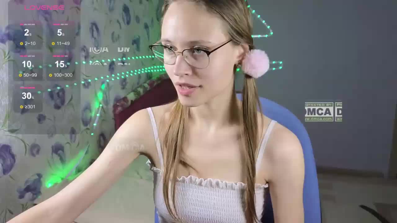 Armura Live Sex December 18, 2025