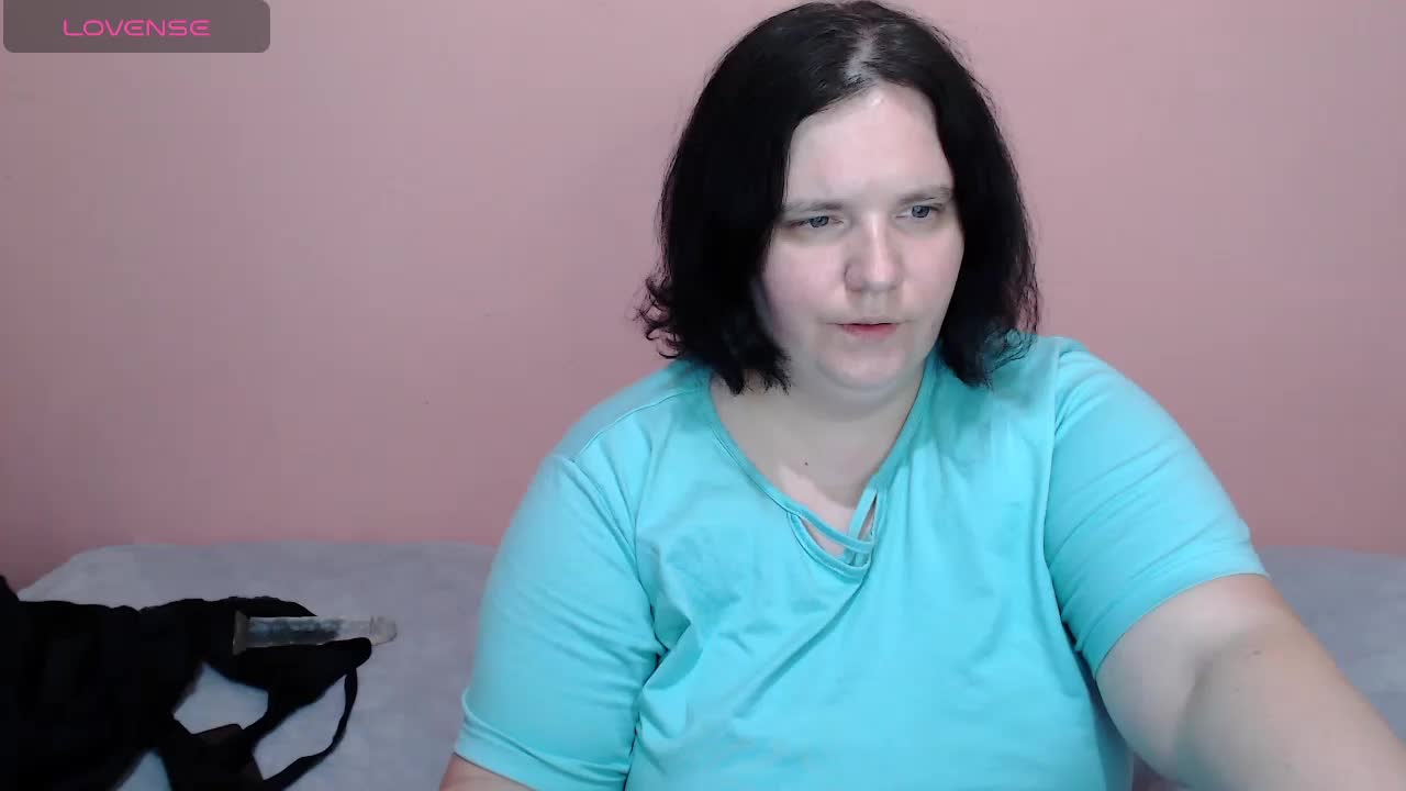 SashaRay Live Sex September 4, 2025