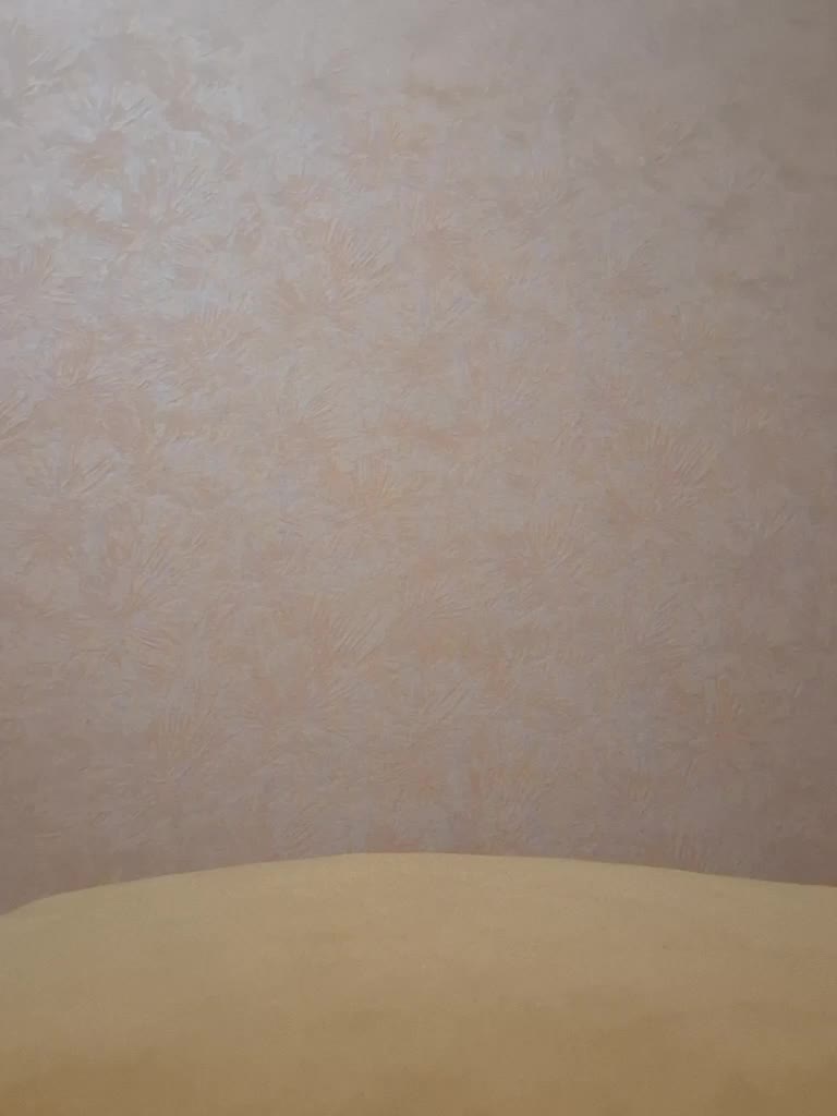 AmyRoses Live Sex December 18, 2025