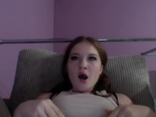 Naste3 Live Sex December 13, 2025