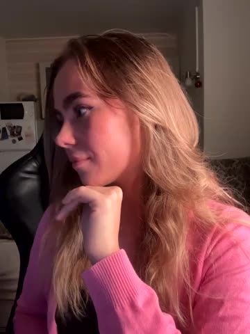 SkyBriii Live Sex December 13, 2025