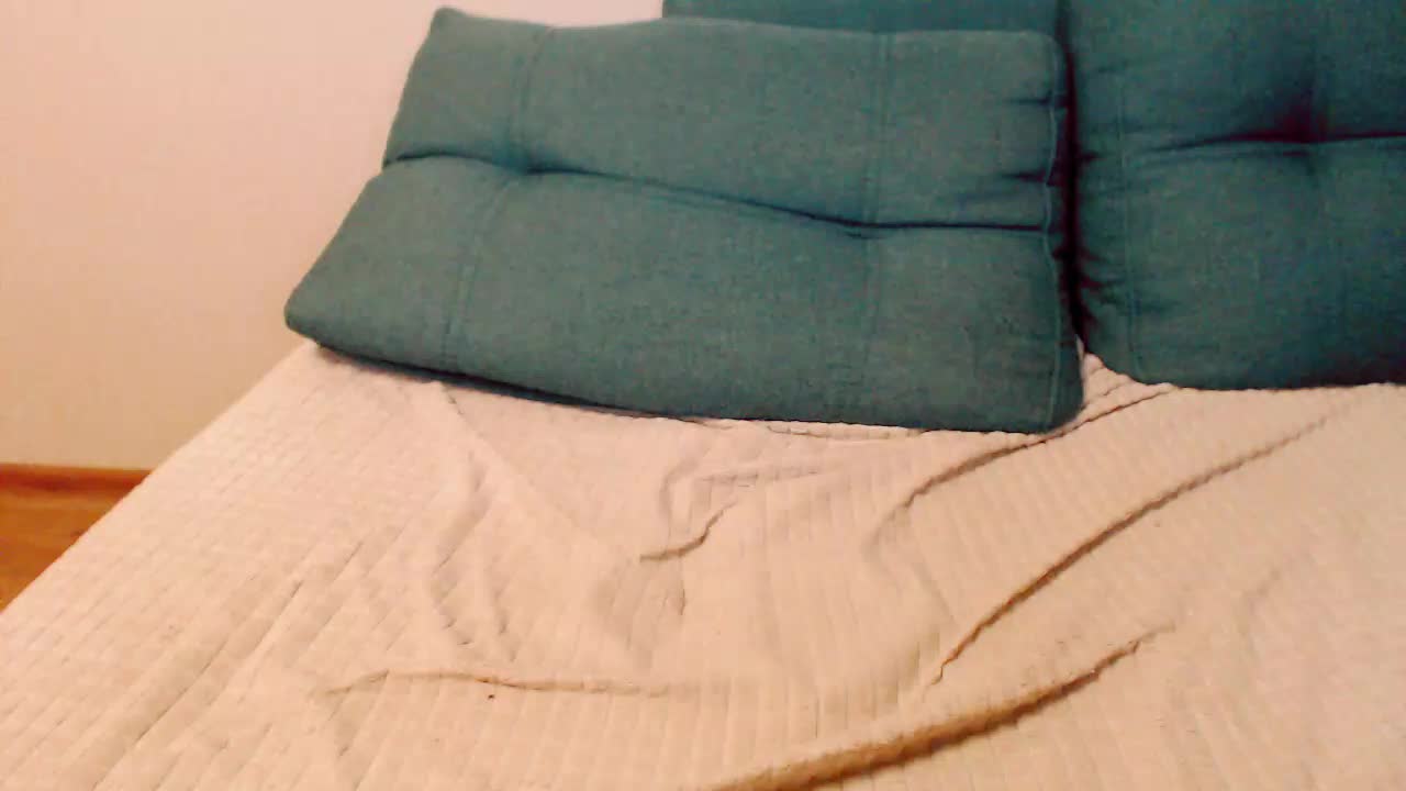 hotmiamix Live Sex December 14, 2025