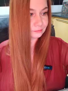 olgaredxxx Live Sex December 17, 2025