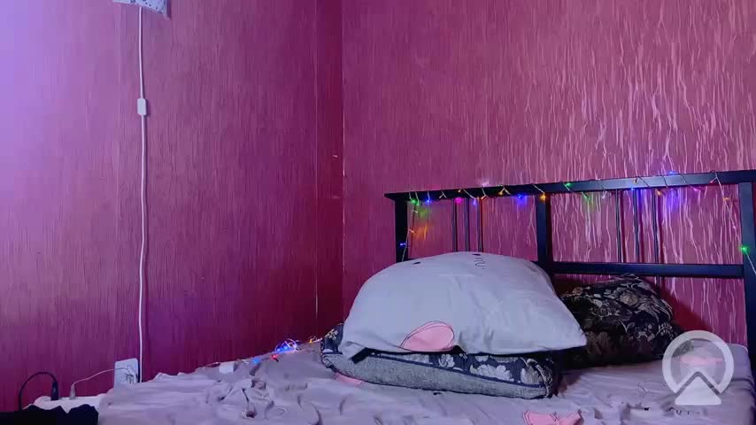 Lizasnow211 Live Sex 2025.09.04