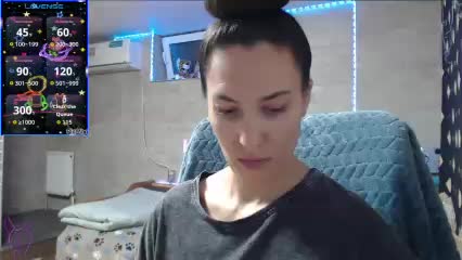 Marina4Love Live Sex December 14, 2025