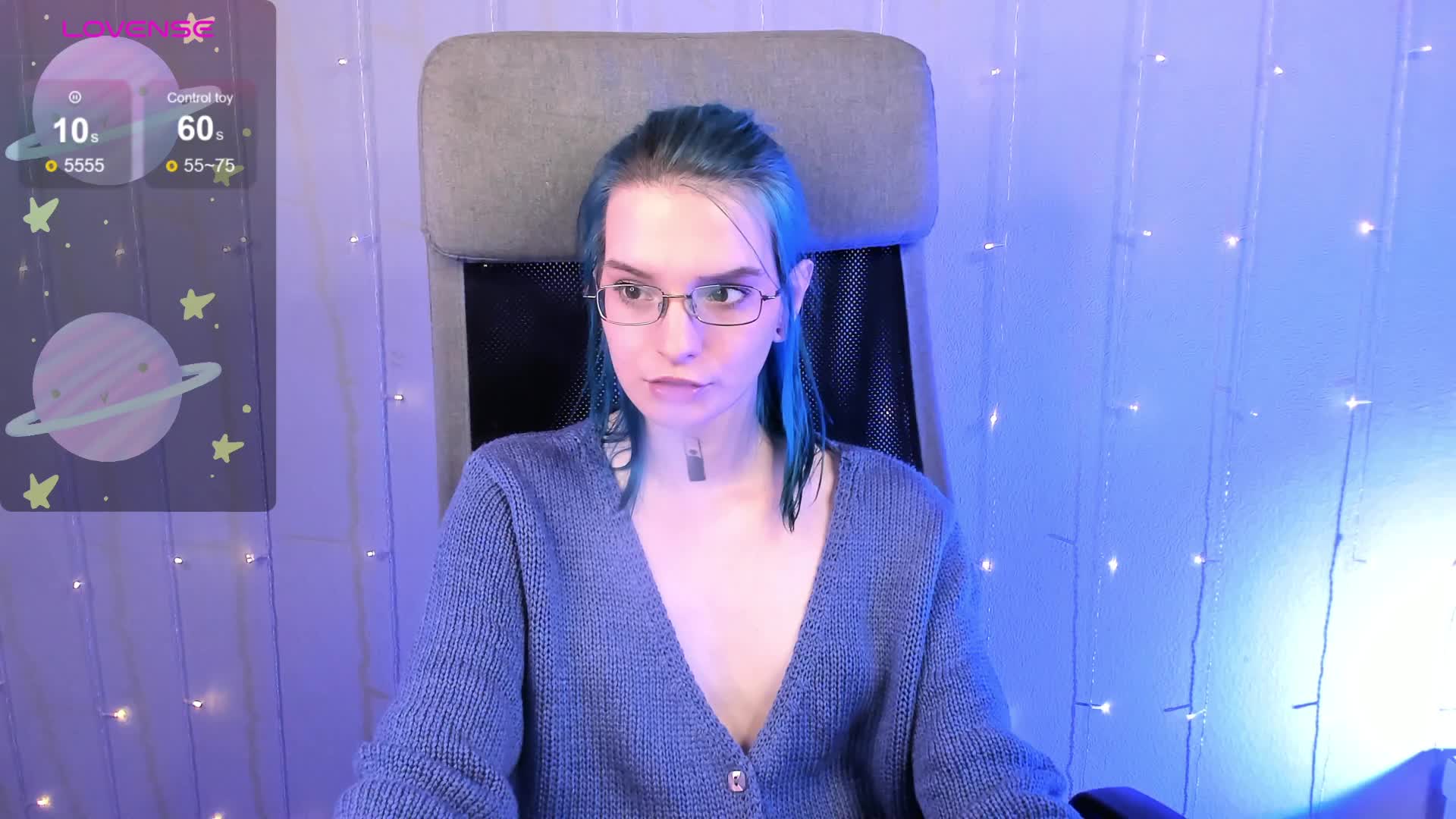 lika-haris Live Sex December 14, 2025