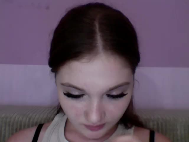 Naste3 Live Sex December 13, 2025